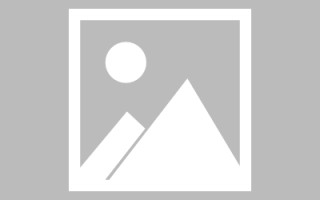 日土佛山个性化网站搭建（佛山高端网站建设公司）
