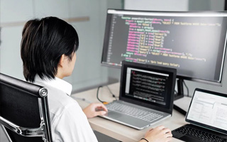 日土 php压缩包,PHP的解压缩函数怎么用？