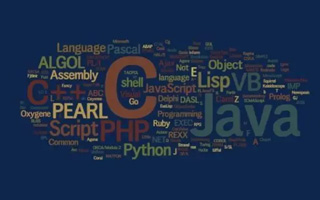 日土 api php源码,下载的php源码怎么运行呢？